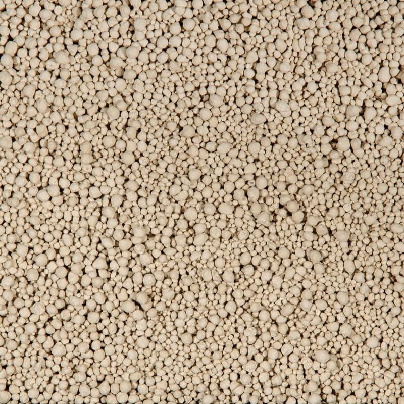 Sanko 高級廁所砂 - 900cc