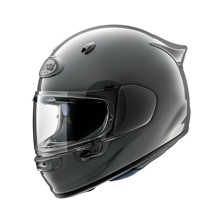 ARAI ASTRO-GX MODERN GRAY 水泥灰