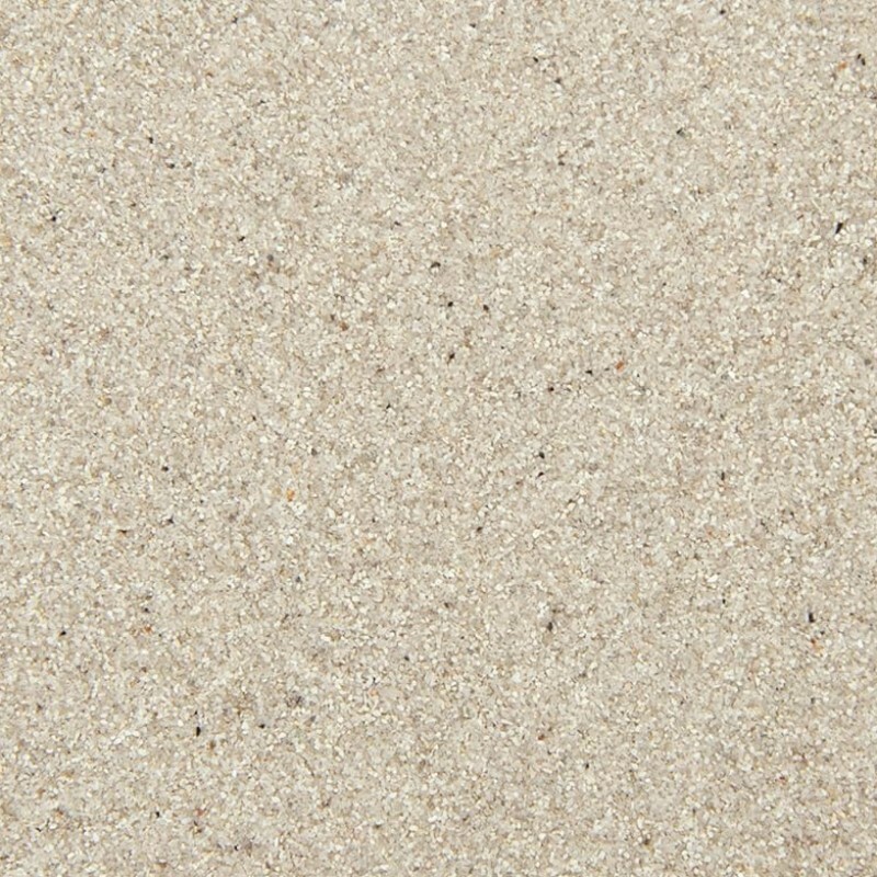 Sanko 倉鼠沖涼砂 - 1kg