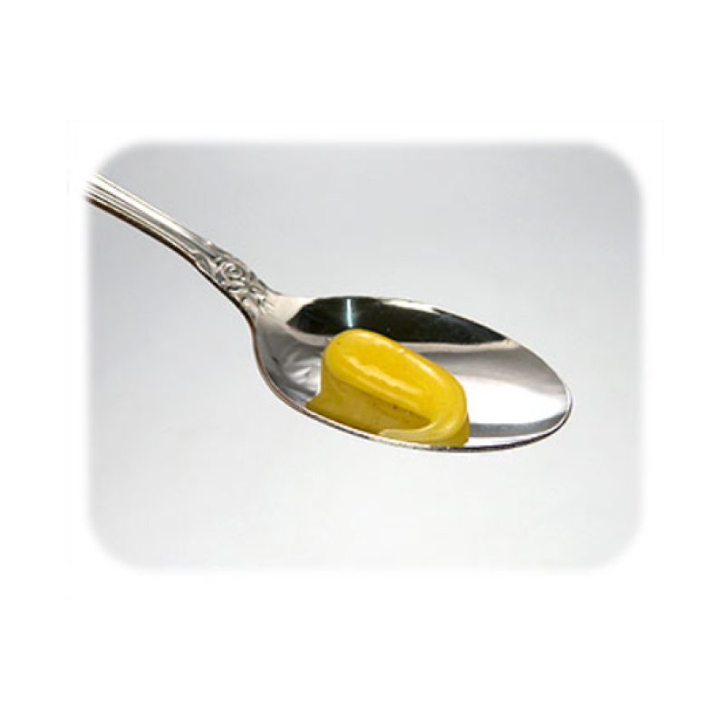 Sanko 蛋白質營養膏 - 30g