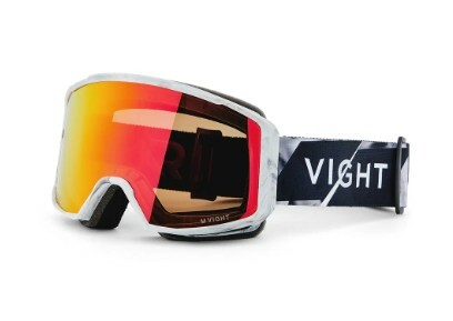 Vight VIGHT 台灣|Prince Outdoor