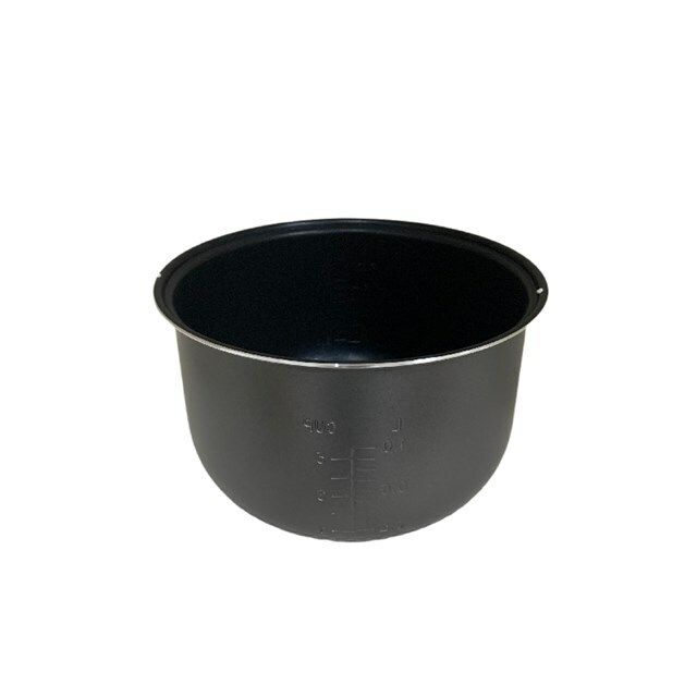 樂聲牌電飯煲煲膽 SR-TEM101