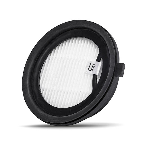 Karcher 德國高潔 VC4S 高效濾網 (HEPA 12) 2.863-312.0