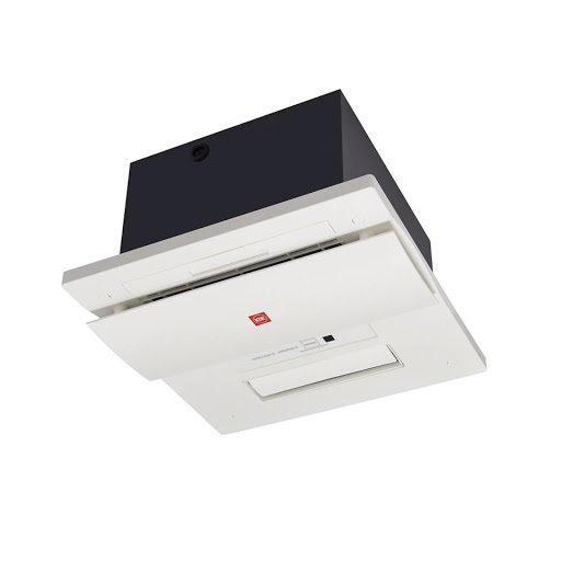 KDK 浴室寶 30BGCH ( 天花式 , 纖巧型 )