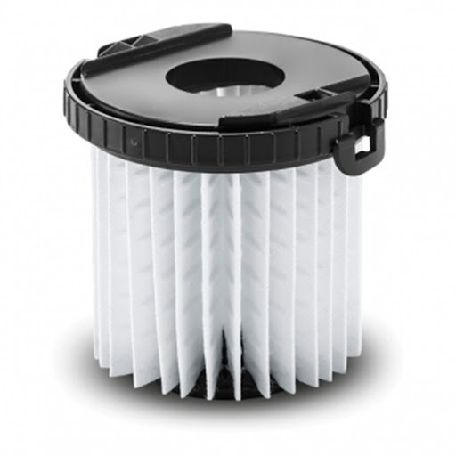 Karcher 德國高潔 VC5 高效濾網 2.863-239.0