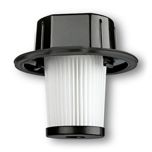 Karcher 德國高潔 VC4i 高效濾網 (HEPA 12) 2.863-301.0