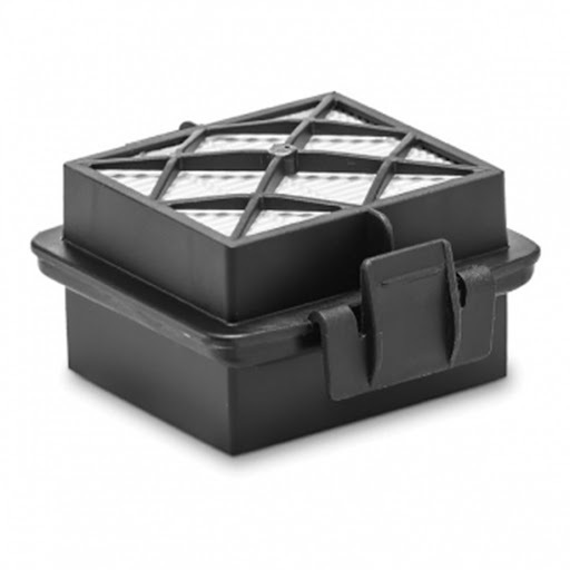 Karcher 德國高潔 VC5 高效濾網 (HEPA) 2.863-240.0