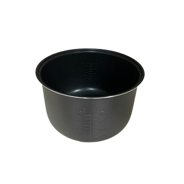 樂聲牌電飯煲煲膽 SR-TEM181