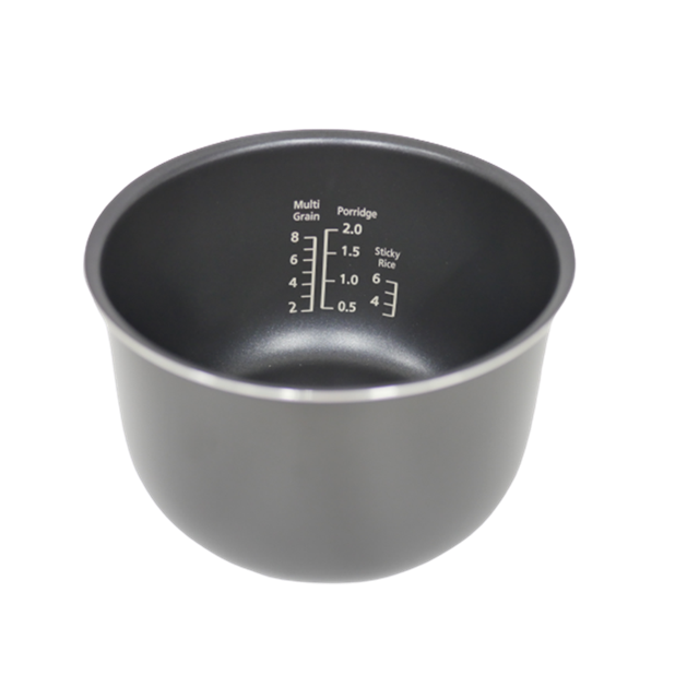 樂聲牌電飯煲煲膽 SR-CN188