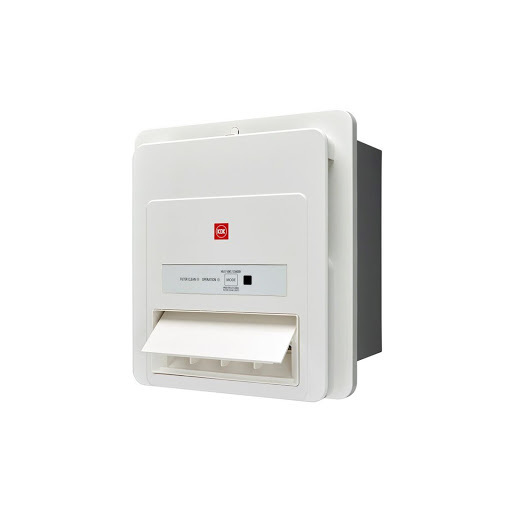 KDK 智能浴室寶 30BWBH ( 窗口式 )