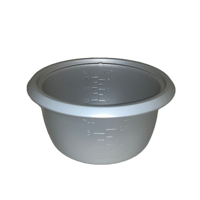 樂聲牌電飯煲鋁質煲膽 SR-G10S, SR-G10SG