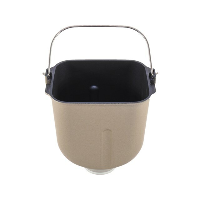 樂聲牌麵包機機膽 SD-PM107, SD-PT1001, SD-PT1002