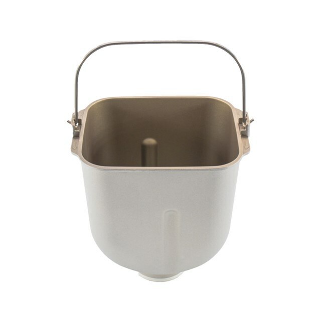 樂聲牌麵包機機膽 SD-P104, SD-PM105