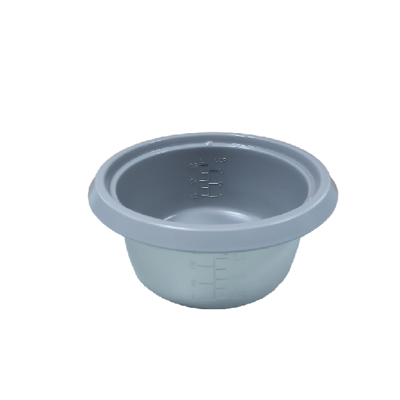 樂聲牌電飯煲防黏煲膽 SR-G06FG