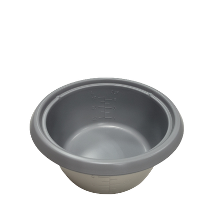 樂聲牌電飯煲防黏煲膽 SR-G10FG