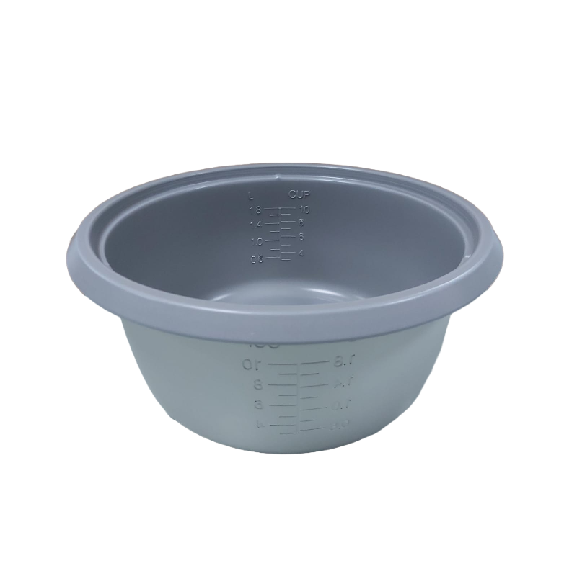 樂聲牌電飯煲防黏煲膽 SR-G18FG