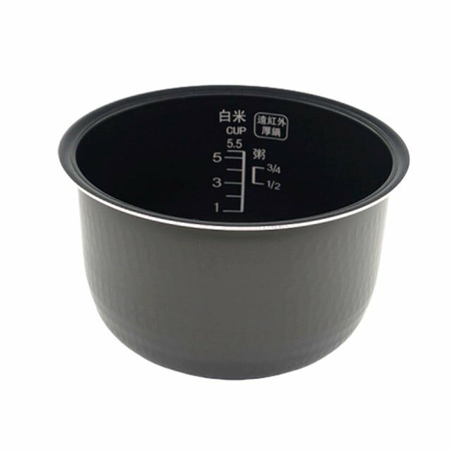 樂聲牌電飯煲煲膽 SR-ND10, SR-NA10