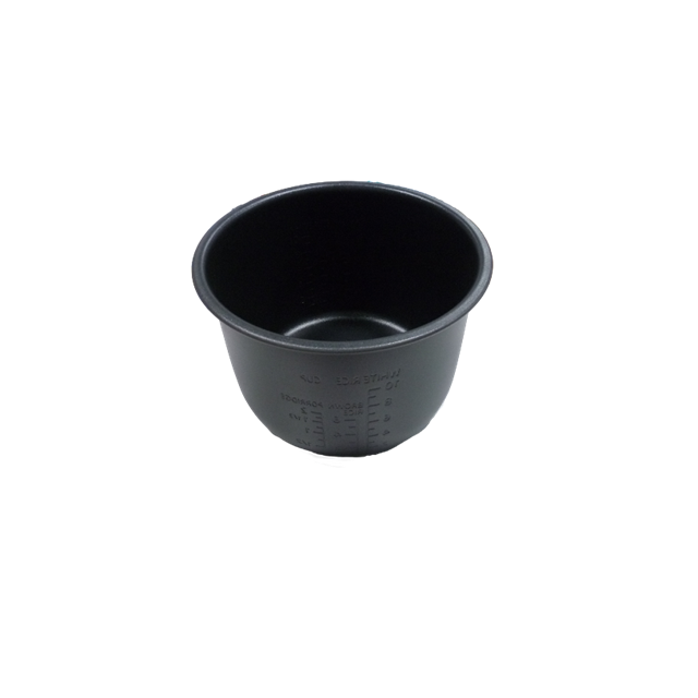 樂聲牌電飯煲煲膽 SR-DF181, SR-DY181