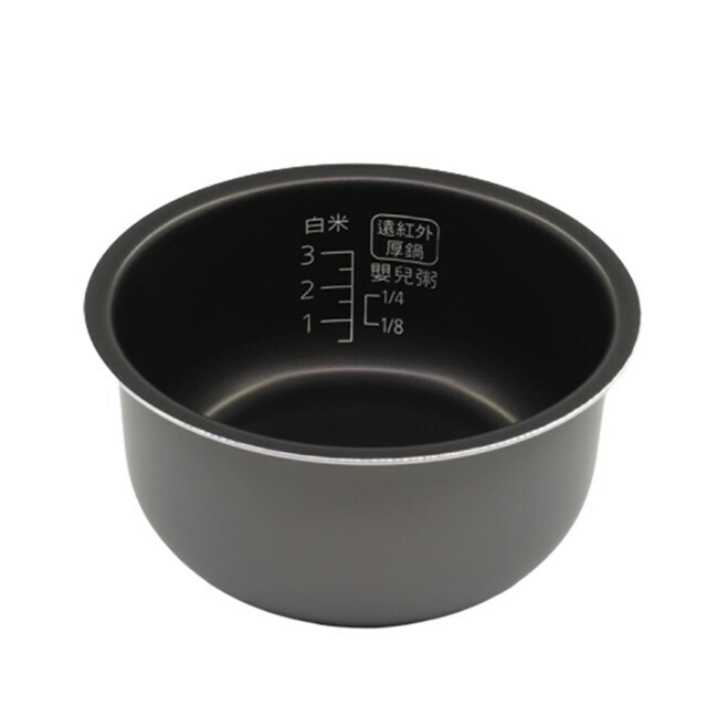 樂聲牌電飯煲煲膽 SR-CM051