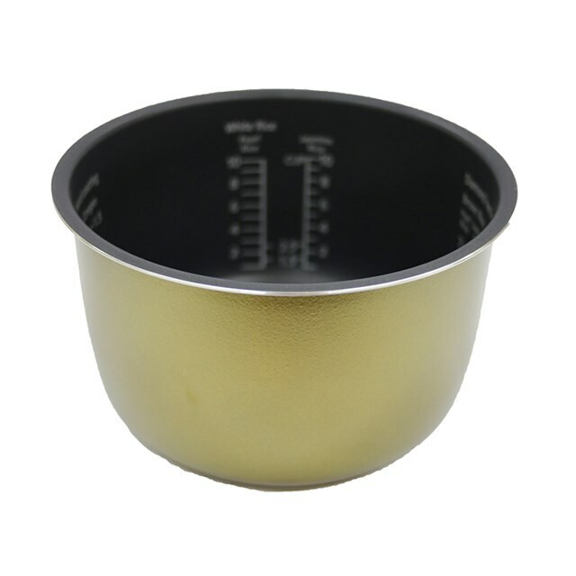 樂聲牌電飯煲煲膽 SR-FC188