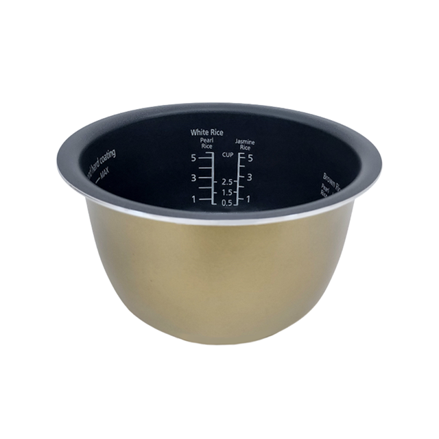 樂聲牌電飯煲煲膽 SR-PAA100