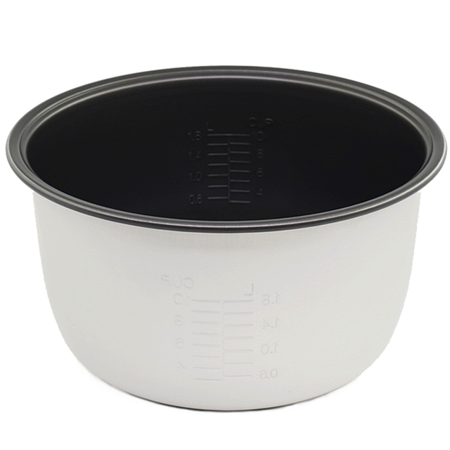 樂聲牌電飯煲煲膽 SR-TEM18