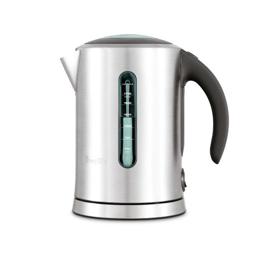 Breville 電熱水壺 BKE700