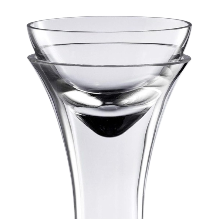 Eisch Decanter stopper