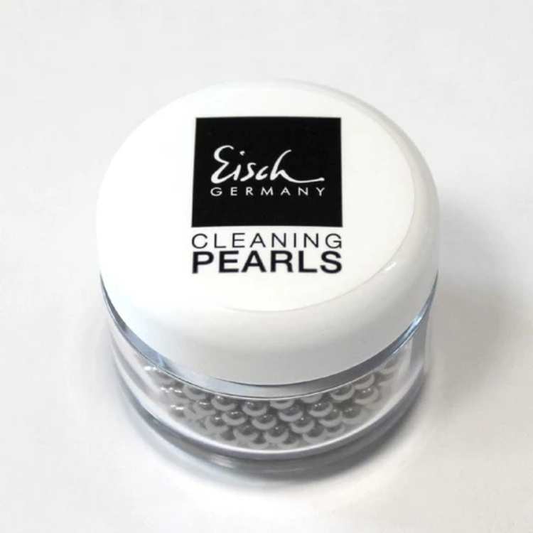 Eisch Accessories Cleaning Pearls set