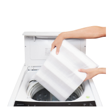 Sugiyama 椙山｜紡織日本電熱毯