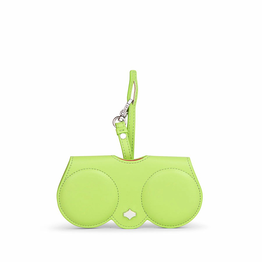ANY DI - Lime