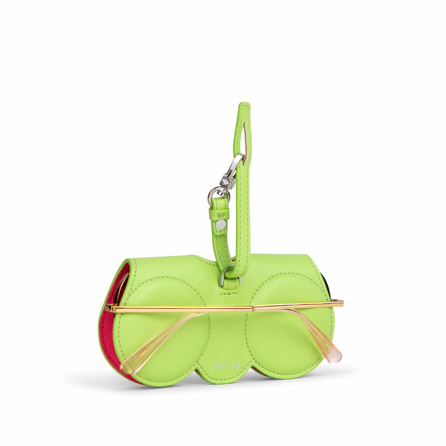 ANY DI - Lime