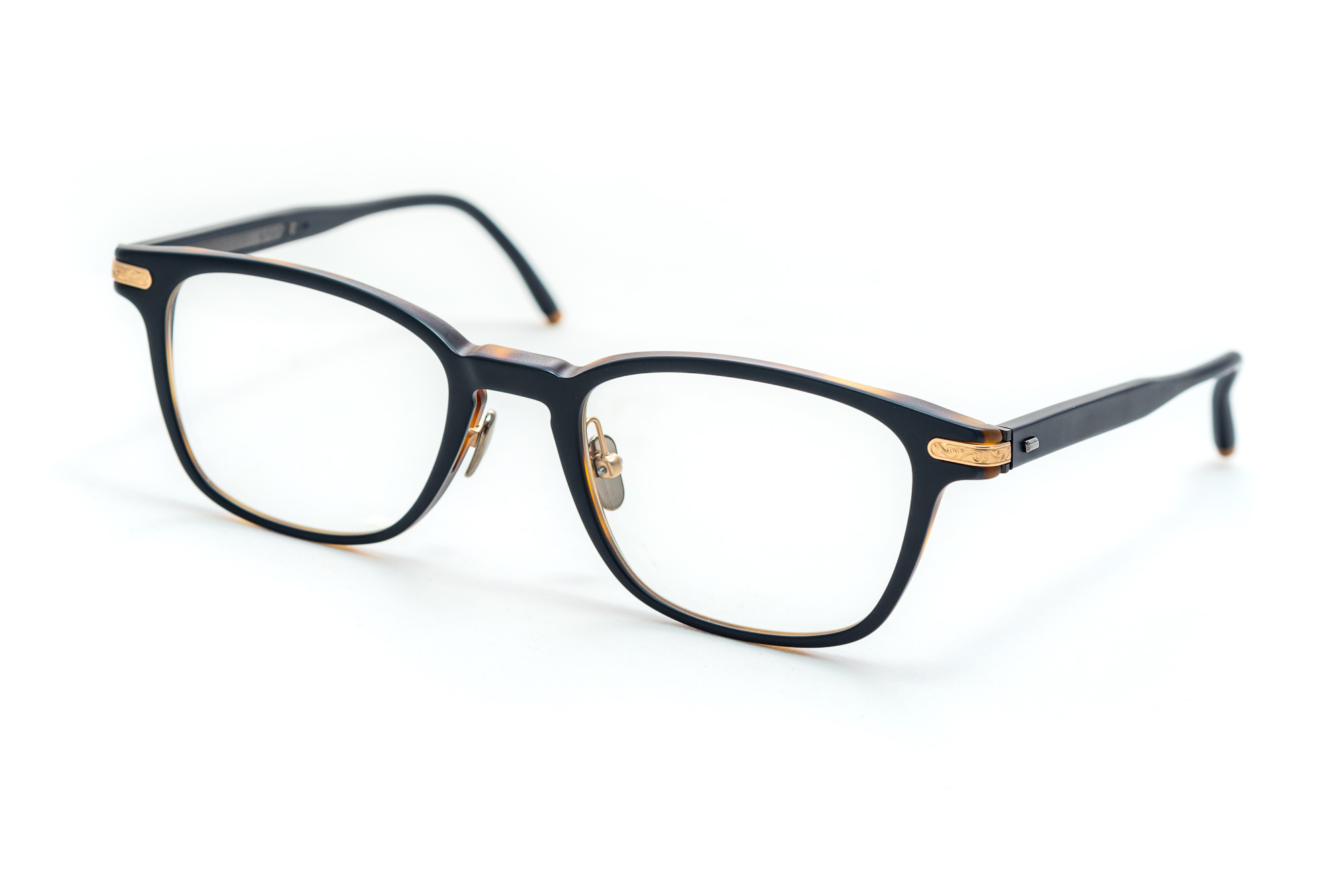 Kenzo x Masunaga K3 - Cygnus - #35