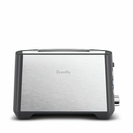 Breville 多士爐 BTA435BSS
