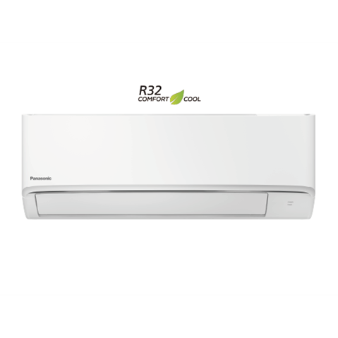 Panasonic 樂聲牌 CS-PN24ZKA 分體式空調機 (2.5匹)