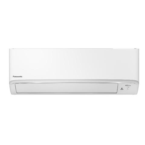 Panasonic 樂聲 CS-RZ9YKA ECO + AI 變頻冷暖分體式冷氣機 (1匹)