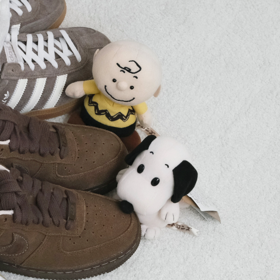 現貨┃SNOOPY 史努比 查理 絕版 沙包娃娃 擺飾