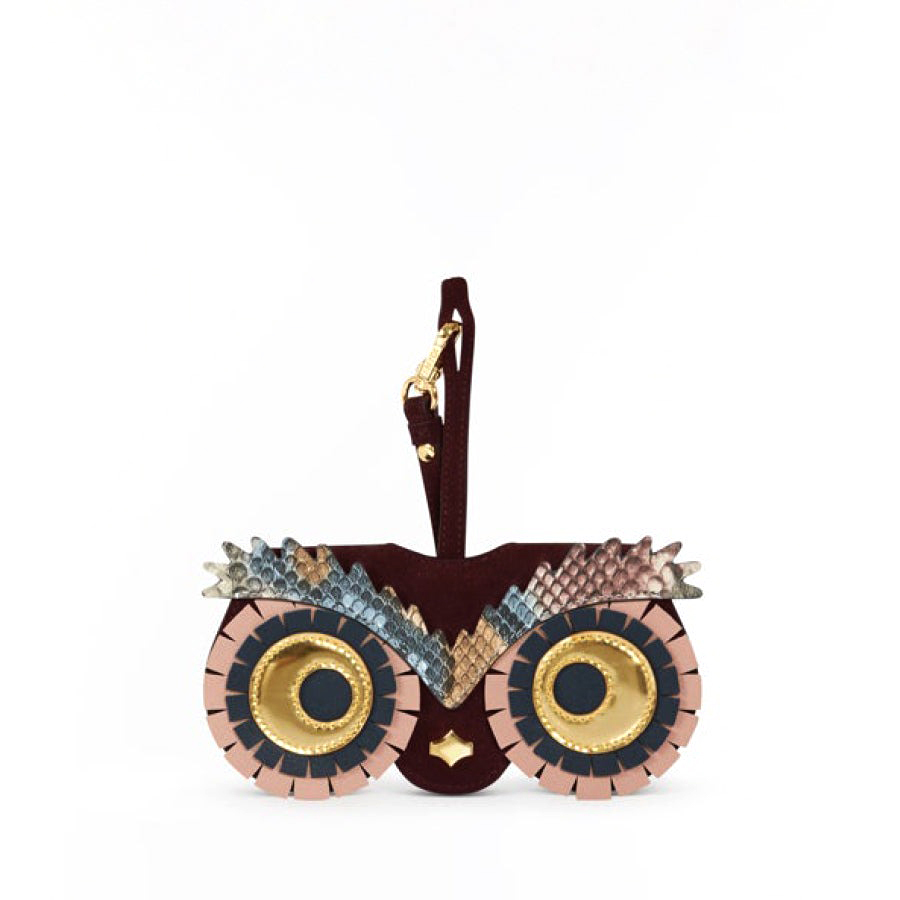 ANY DI - Owl
