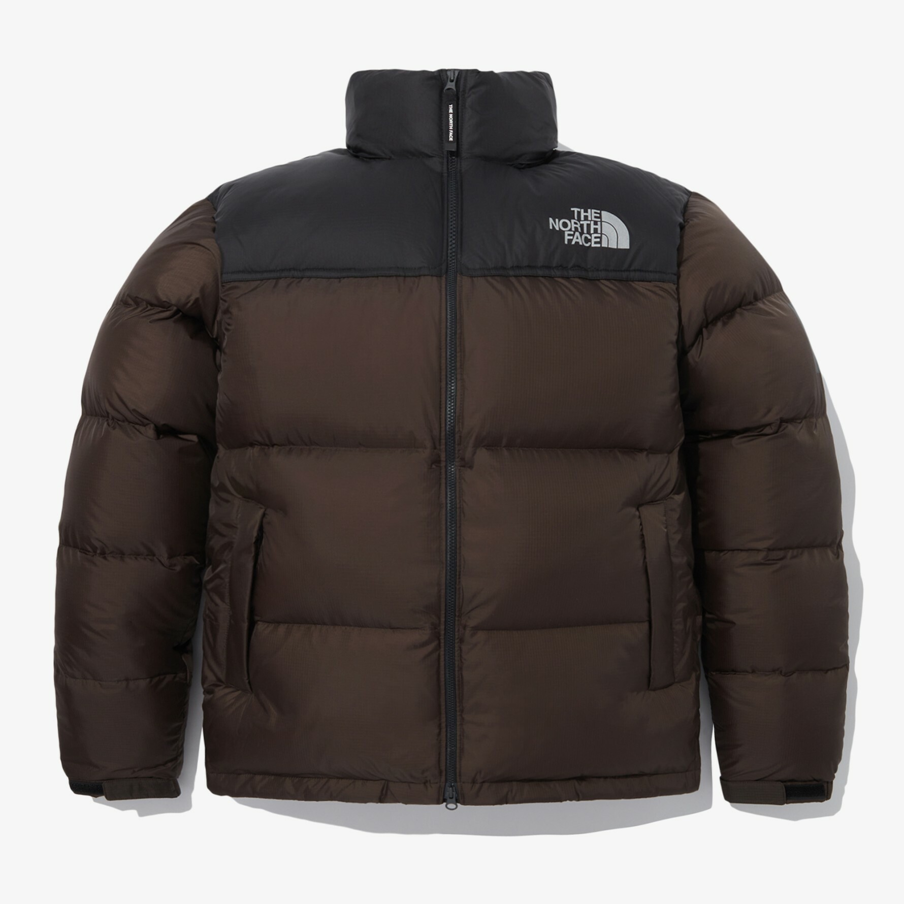 【代購】THE NORTH FACE 北臉 白標 NOVLETY NUPTSE AIR RDS 羽絨 外套 NJ1DQ50