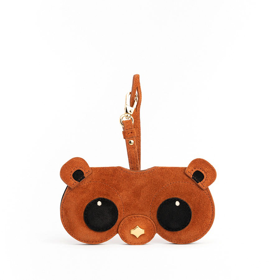 ANY DI - Teddy
