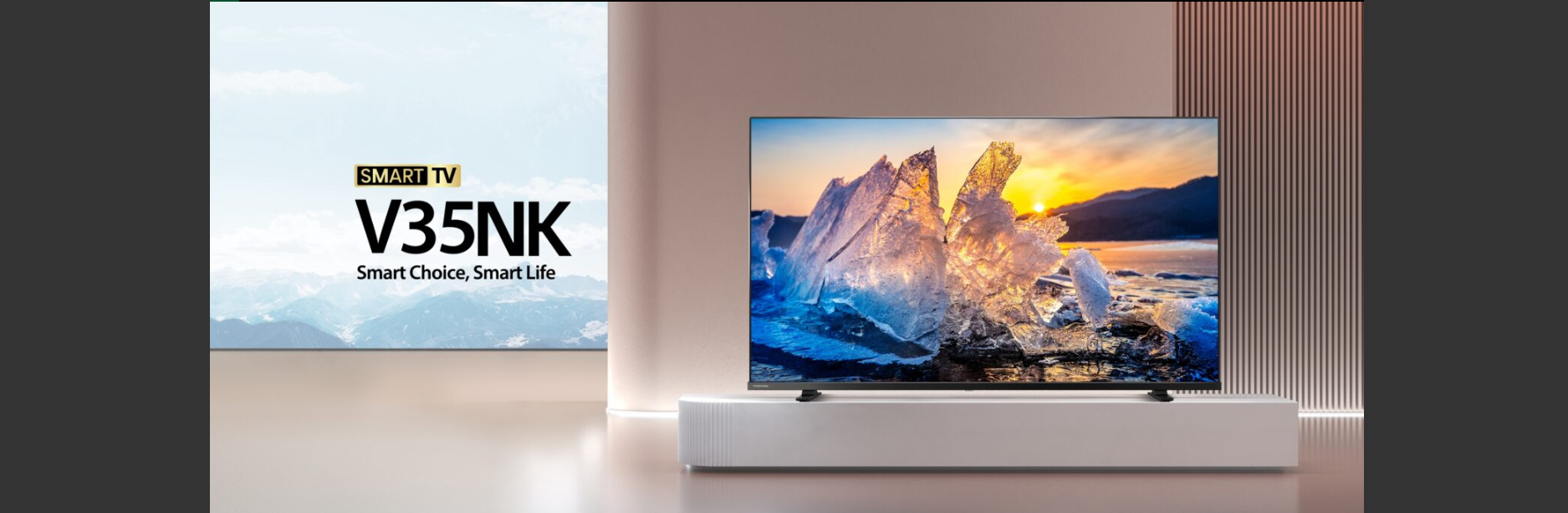 TOSHIBA 東芝 スマートテレビ　40V31 40型　Netflix　美品！ Amazon.co.jp: REGZA Toshiba 40V31 40V Terrestrial BS 110
