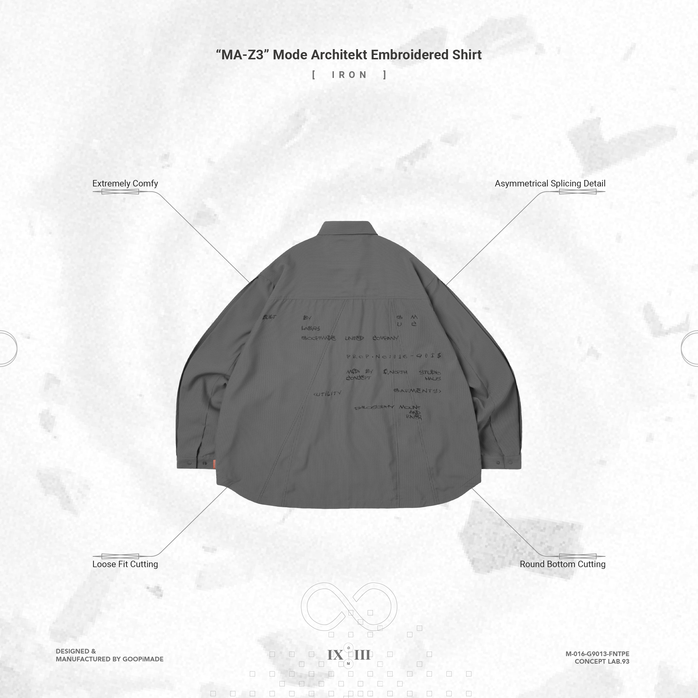 original.jpg?1728993228