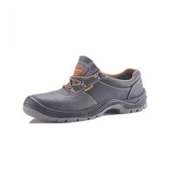 A101  JSV 短筒安全鞋