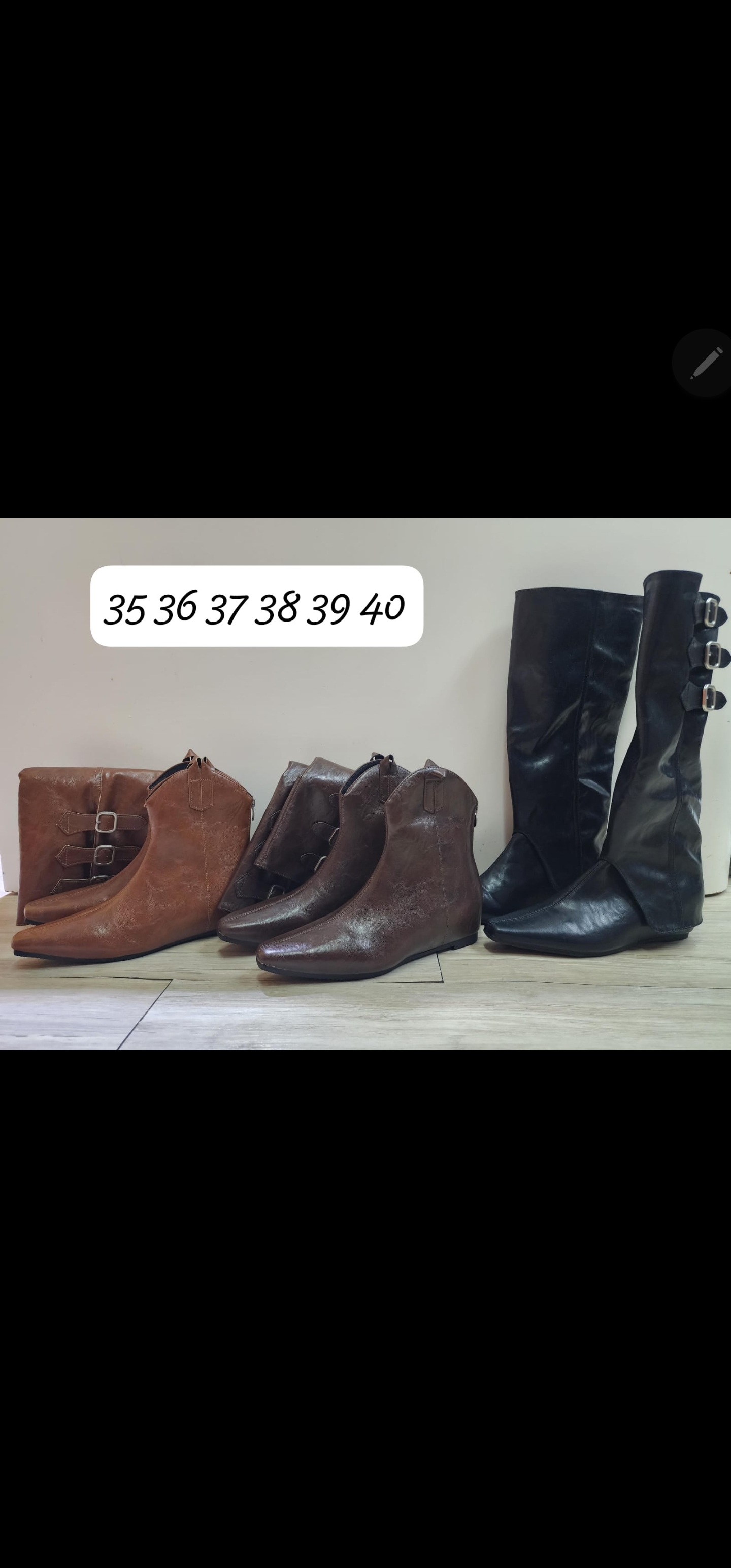 ca11920  側3個扣中boot