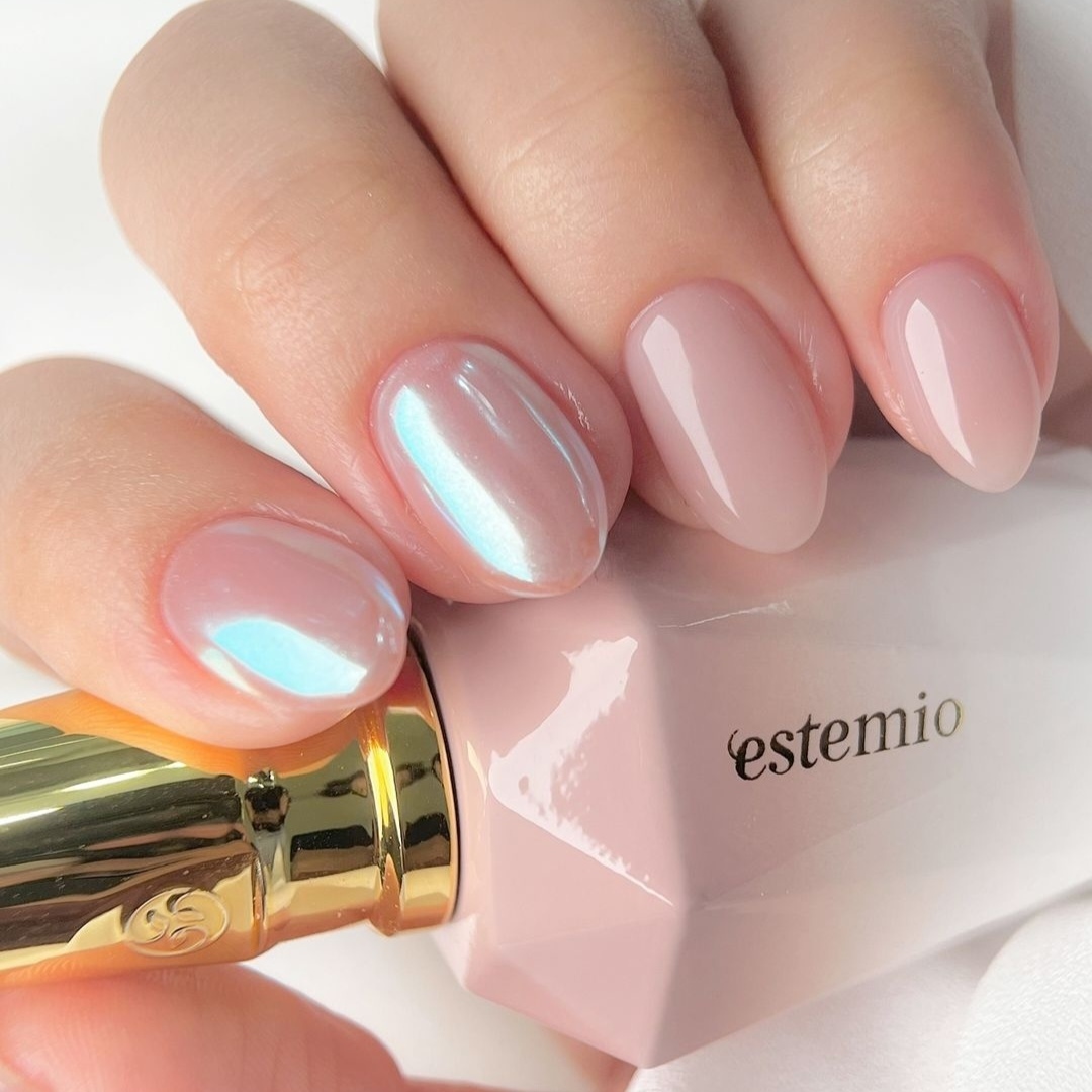 Estemio SY43 Remind Film 🎥