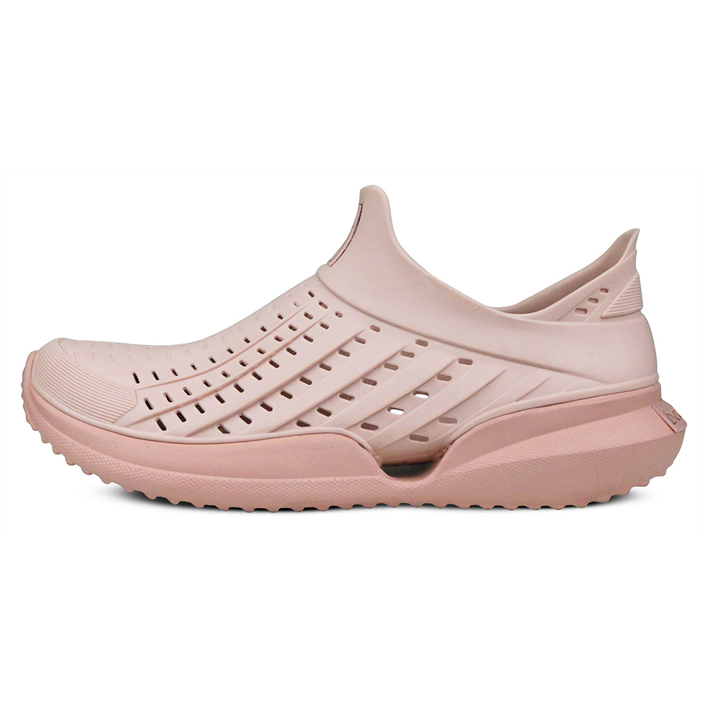 【 BOAONDA 】巴西原創設計 | EVO 003 休閒女鞋