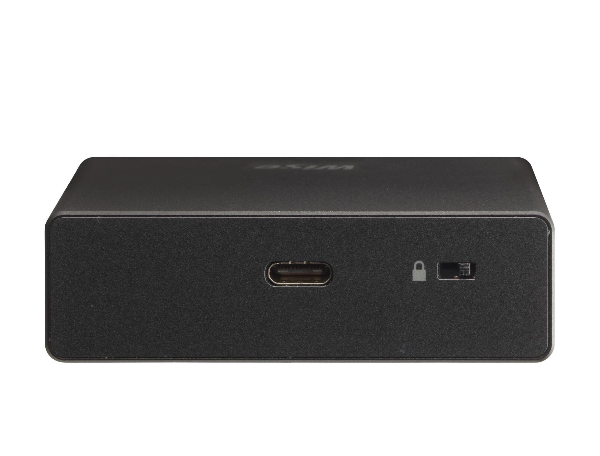 公司貨 裕拓科技 Wise WA-CXS08 CFexpress Type B SD 讀卡機 USB 3.2 Gen2