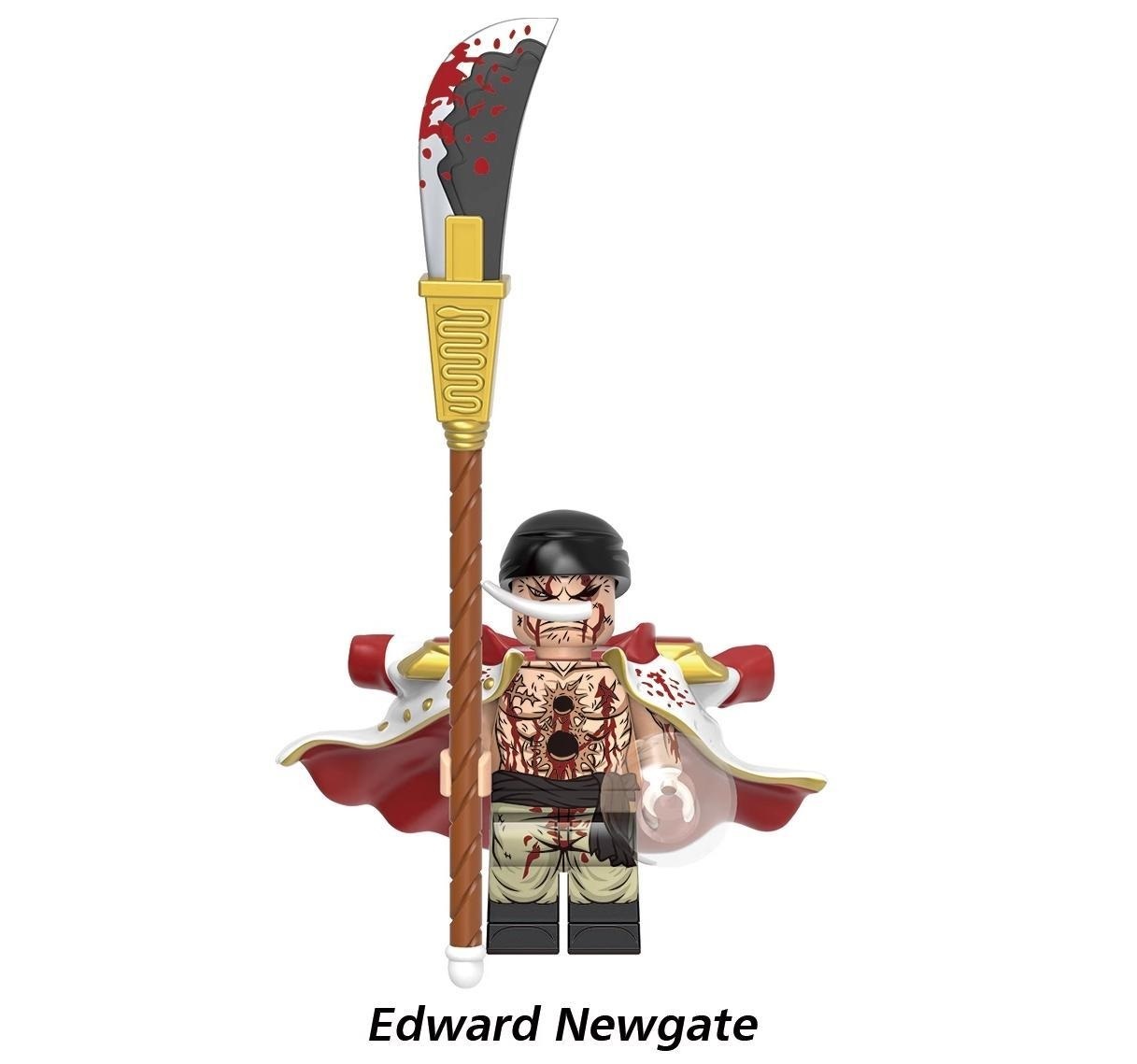 Hayaebureワンピース ONE PIECE - WAR LIGHT SUPERB VIEW - TRAFALGAR LAW – JumpIchiban