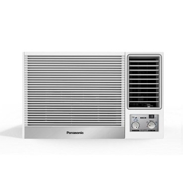 Panasonic 樂聲牌 CW-N1221VA R32 窗口式空調機 (1.5 匹)