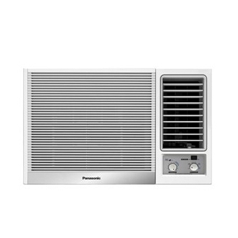 Panasonic 樂聲牌 CW-N1821EA  R32 窗口式空調機 (2 匹)